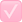 check-mark-button_2705_edited.png