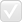 check-mark-button_2705_edited_edited.png