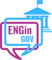 ENGinGOV_LOGO_transperent_NEW_1.png