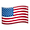 flag-united-states_1f1fa-1f1f8.png