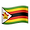 flag-zimbabwe_1f1ff-1f1fc.png