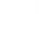 image_edited.png