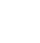 image_edited.png