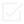 L (17).png