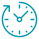 L (18).png