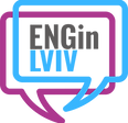 Logo Lviv.png