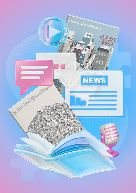 NYT.png