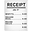 receipt_1f9fe.png