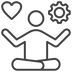 stress-management_13097916_edited.png